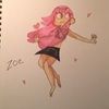 zoe672